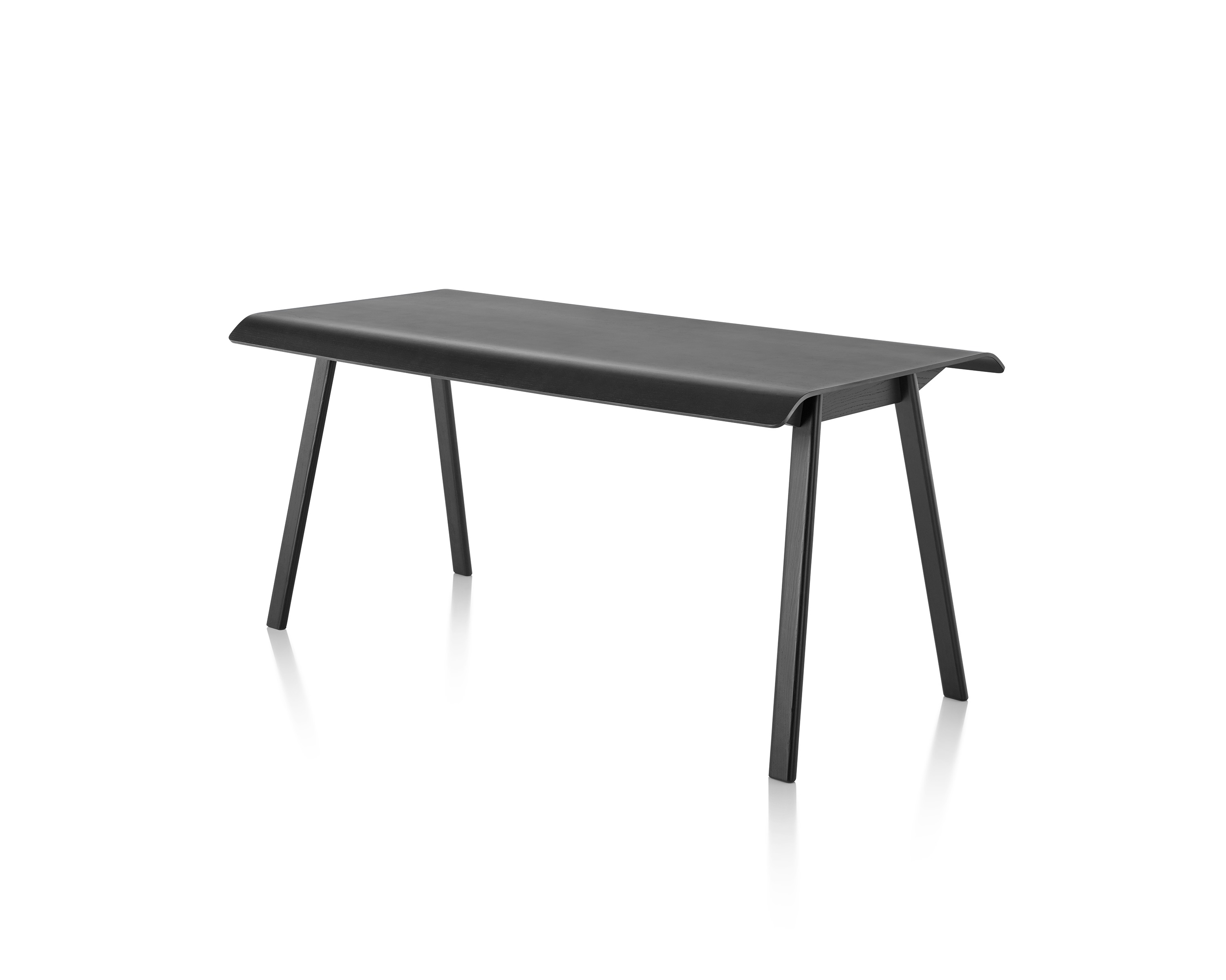 办公台|时尚大班台|办公火狐官方网站|火狐HUOHU（中国）火狐官方网站|蒸馏办公桌